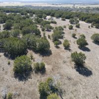 122 Acres CR 105 images 4
