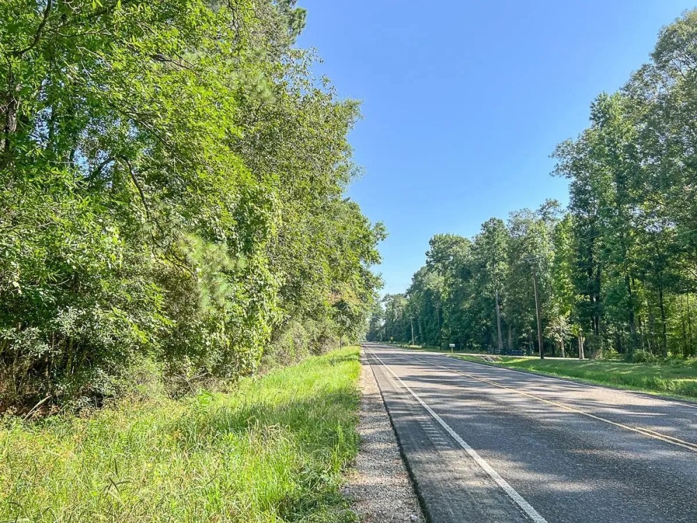 1 334 Acres FM 1008 featured image