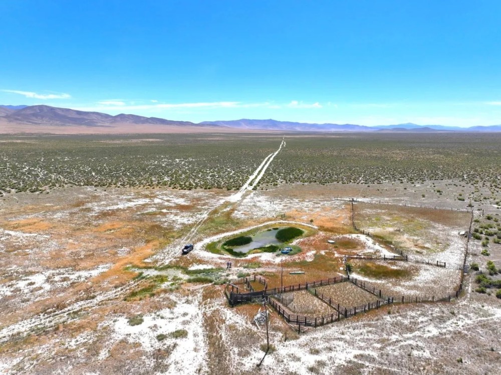 Pleasant Valley 10 300 Acres featured image