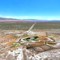 Pleasant Valley 10 300 Acres