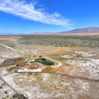 Pleasant Valley 10 300 Acres images 2