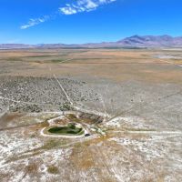 Pleasant Valley 10 300 Acres images 3