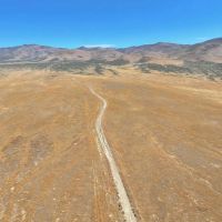Pleasant Valley 10 300 Acres images 4