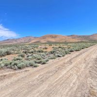 Pleasant Valley 10 300 Acres images 5