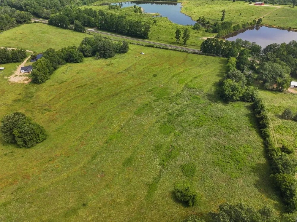 6 - Acres T-2 FM 2867 featured image