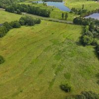6 - Acres T-2 FM 2867