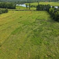 6 - Acres T-2 FM 2867 images 2