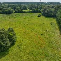 6 - Acres T-2 FM 2867 images 4
