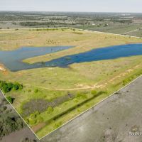 194 Acres TBD FM 2114 Clifton TX 76634