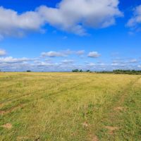 875 Gypsum Mine Road images 4
