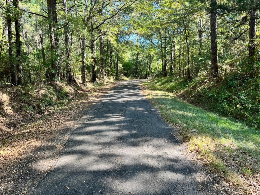 Copiah.72 featured image