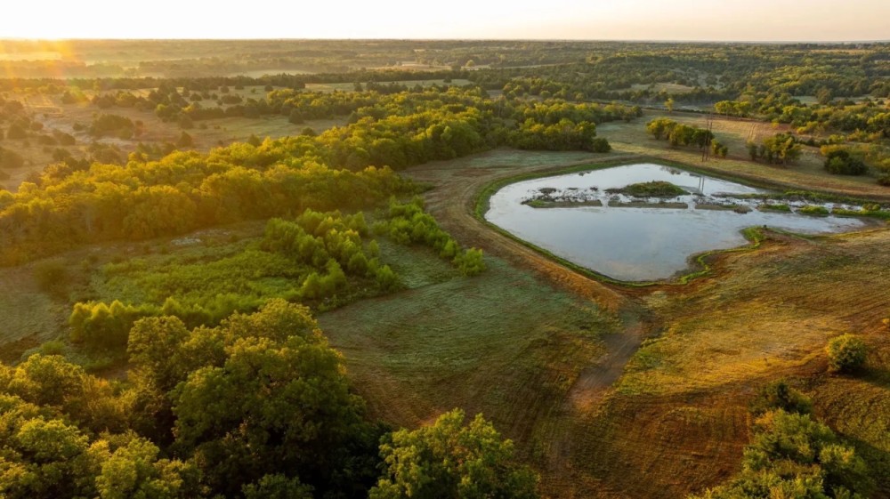 From Your Ranch to the Lake in just 10 Minutes featured image