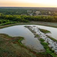 From Your Ranch to the Lake in just 10 Minutes images 3