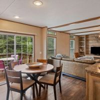 From Your Ranch to the Lake in just 10 Minutes images 5