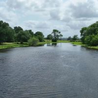 The Lake at Chappell Hill images 2