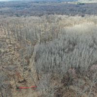 75-acre parcel in the heart of Clark County Wisconsin