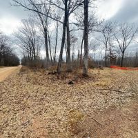 75-acre parcel in the heart of Clark County Wisconsin images 3