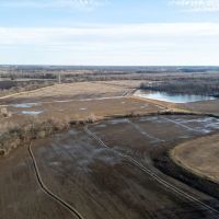 Loftin Lake images 2