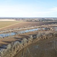 Loftin Lake images 3