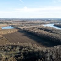 Loftin Lake images 4