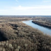 Loftin Lake images 5