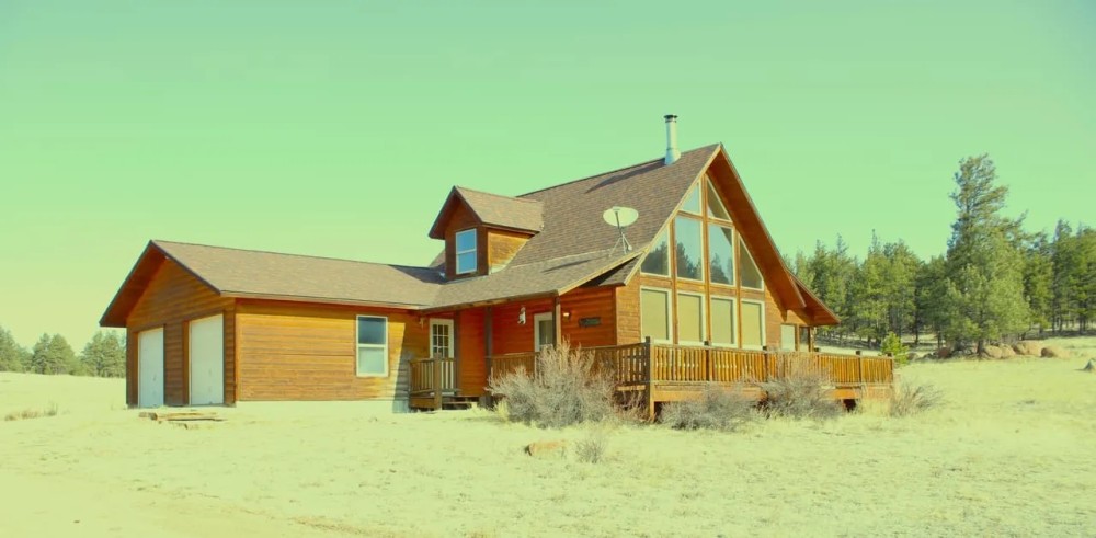 Twin Creek Ranch featured image