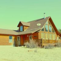 Twin Creek Ranch
