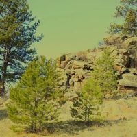 Twin Creek Ranch images 2