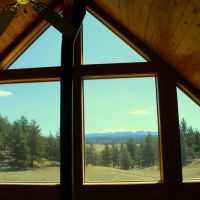Twin Creek Ranch images 3