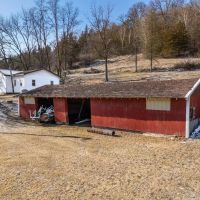 CHARMING 3- BEDROOM HOME ON 20 ACRES images 2