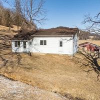 CHARMING 3- BEDROOM HOME ON 20 ACRES images 5