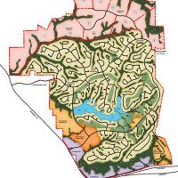 Divisible Stockton Bay Minette Tract on I-65 and Highway 59