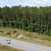Divisible Stockton Bay Minette Tract on I-65 and Highway 59 images 2