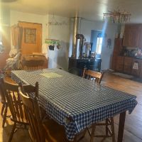 57 acres Amish Farm with House and Barn in Centerville NY 10341 Rushford Rd images 4