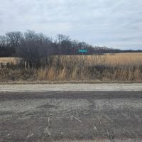 Rathke Farm images 2
