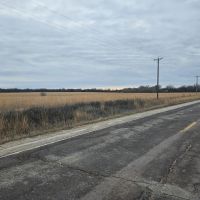Rathke Farm images 3