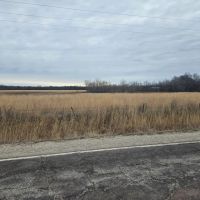 Rathke Farm images 4