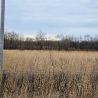 Rathke Farm images 5