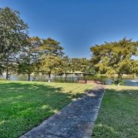 173.69 Acres 10777 Mazoch Road Weimar TX Fayette County images 2