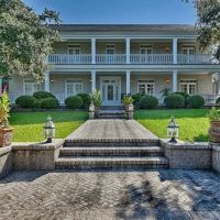 173.69 Acres 10777 Mazoch Road Weimar TX Fayette County images 3