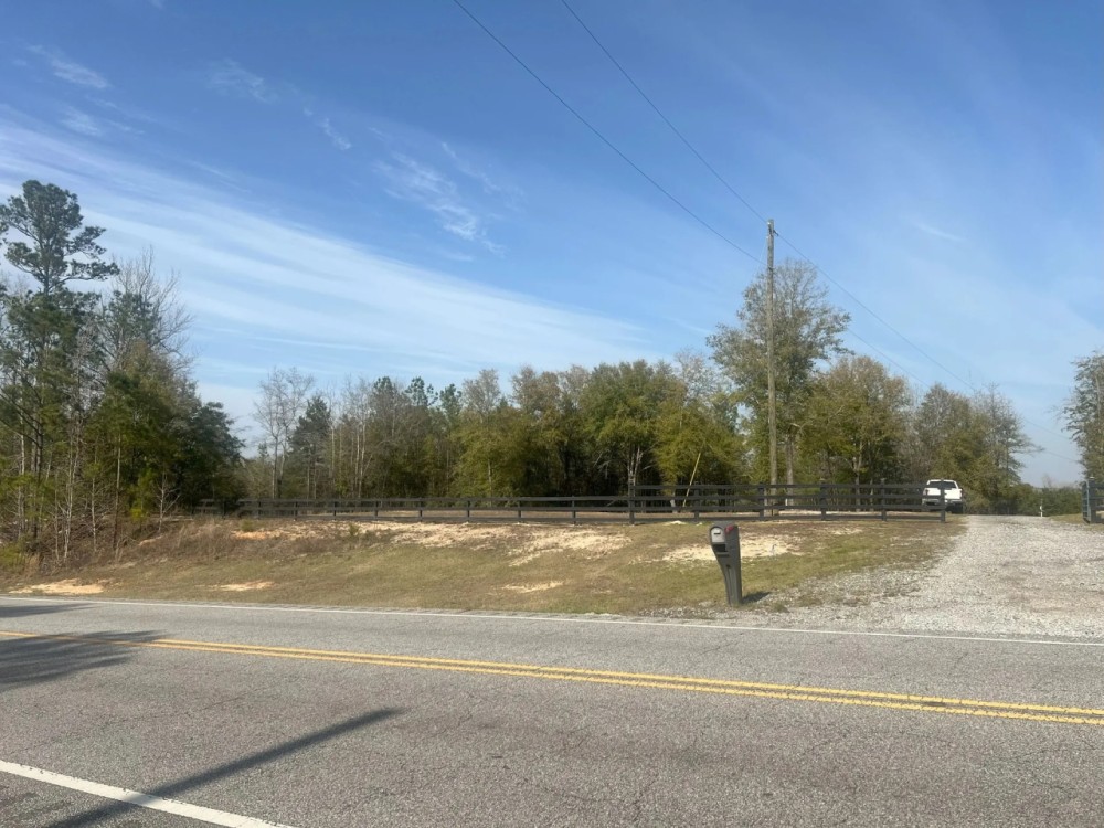 10 AC on 169 in Salem AL featured image