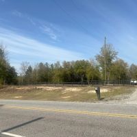 10 AC on 169 in Salem AL