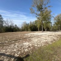 10 AC on 169 in Salem AL images 2