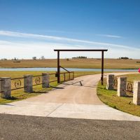 Stone Ranch