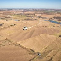 Stone Ranch images 2