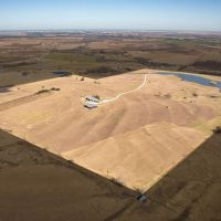 Stone Ranch images 3