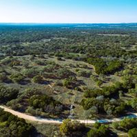 1090 Wilson Ranch Rd images 2