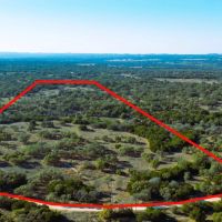1090 Wilson Ranch Rd images 3
