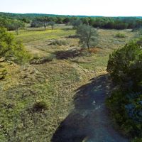 1090 Wilson Ranch Rd images 4