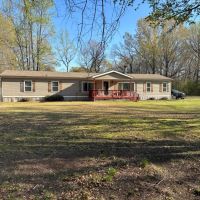 12 -Home and Shop